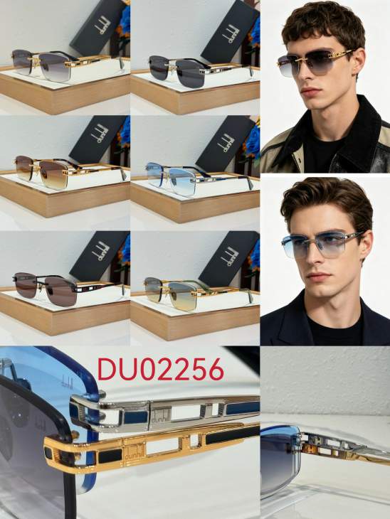 Picture of Dunhill Sunglasses _SKUfw80947454fw